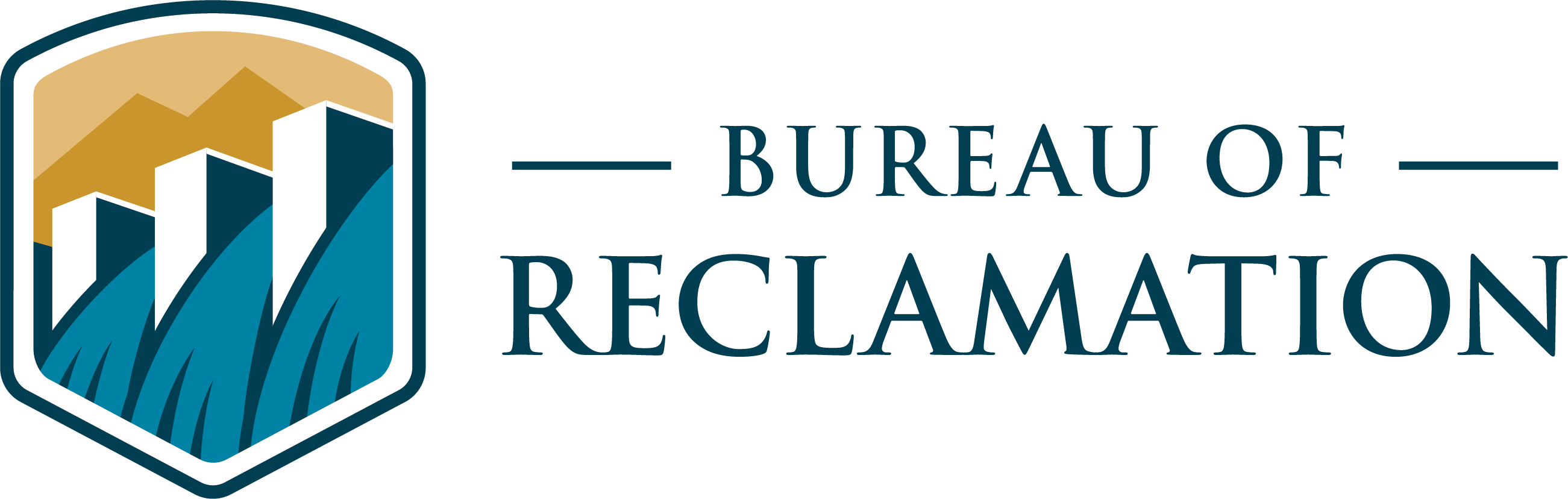 USBR (Bureau of Reclamation)